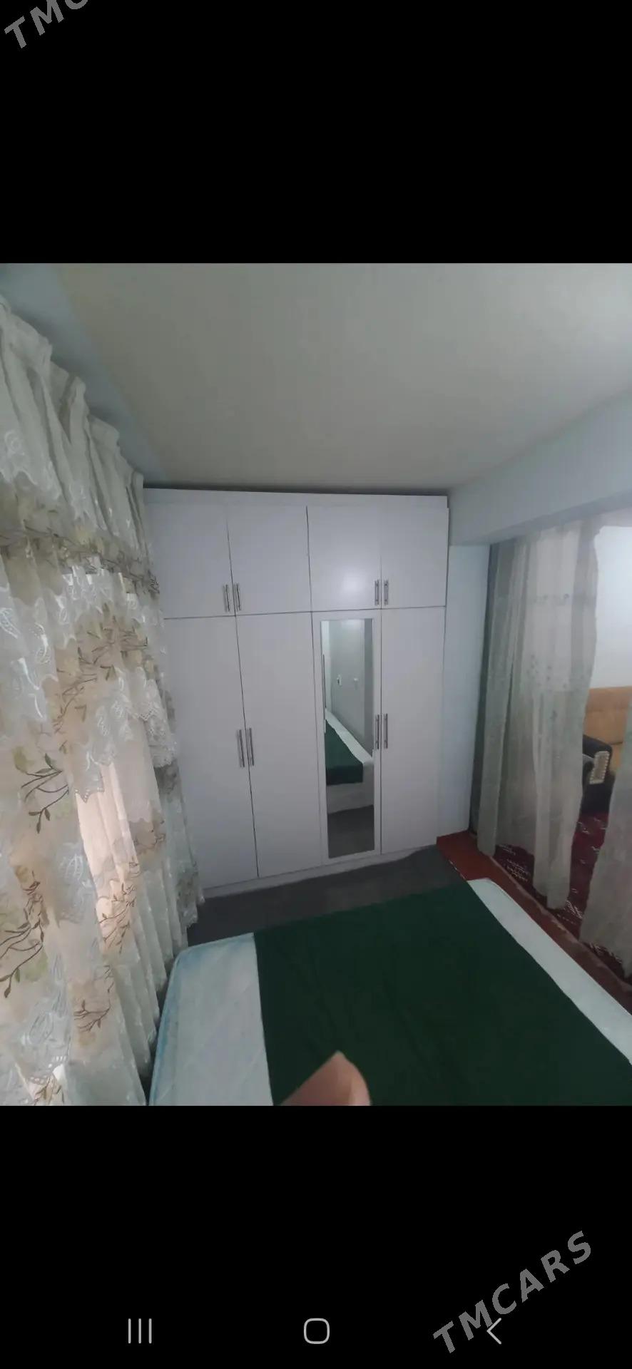 Arenda 11 mik 1/2 edilen kom - 11 mkr - img 2