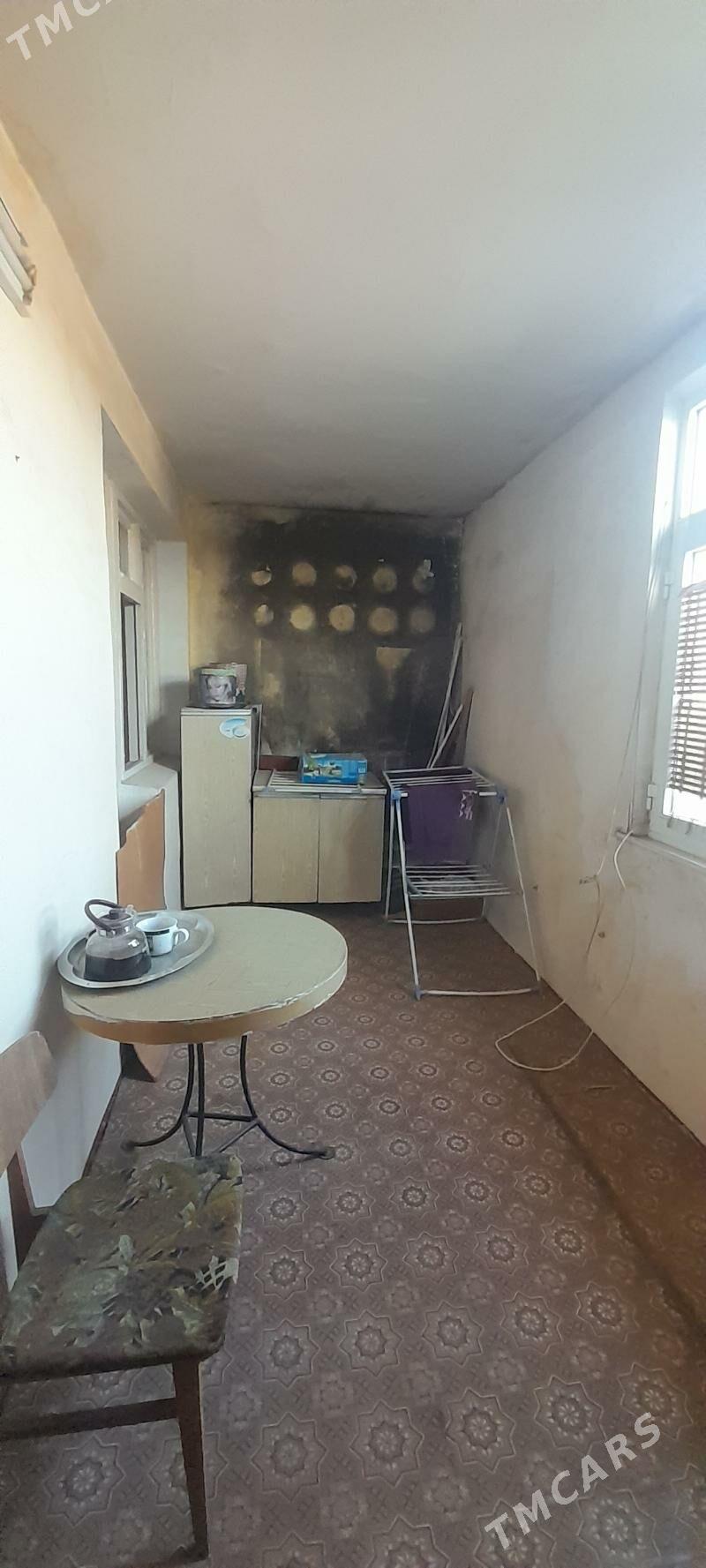 Продажа квартиры. Satlyk kwar. - Balkanabat - img 7