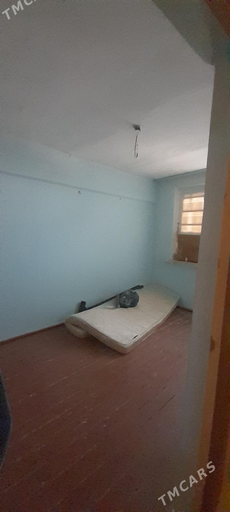 Продажа квартиры. Satlyk kwar. - Balkanabat - img 3