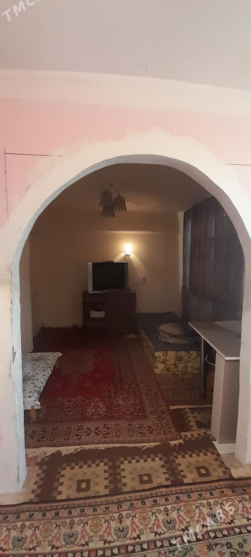 Продажа квартиры. Satlyk kwar. - Balkanabat - img 2