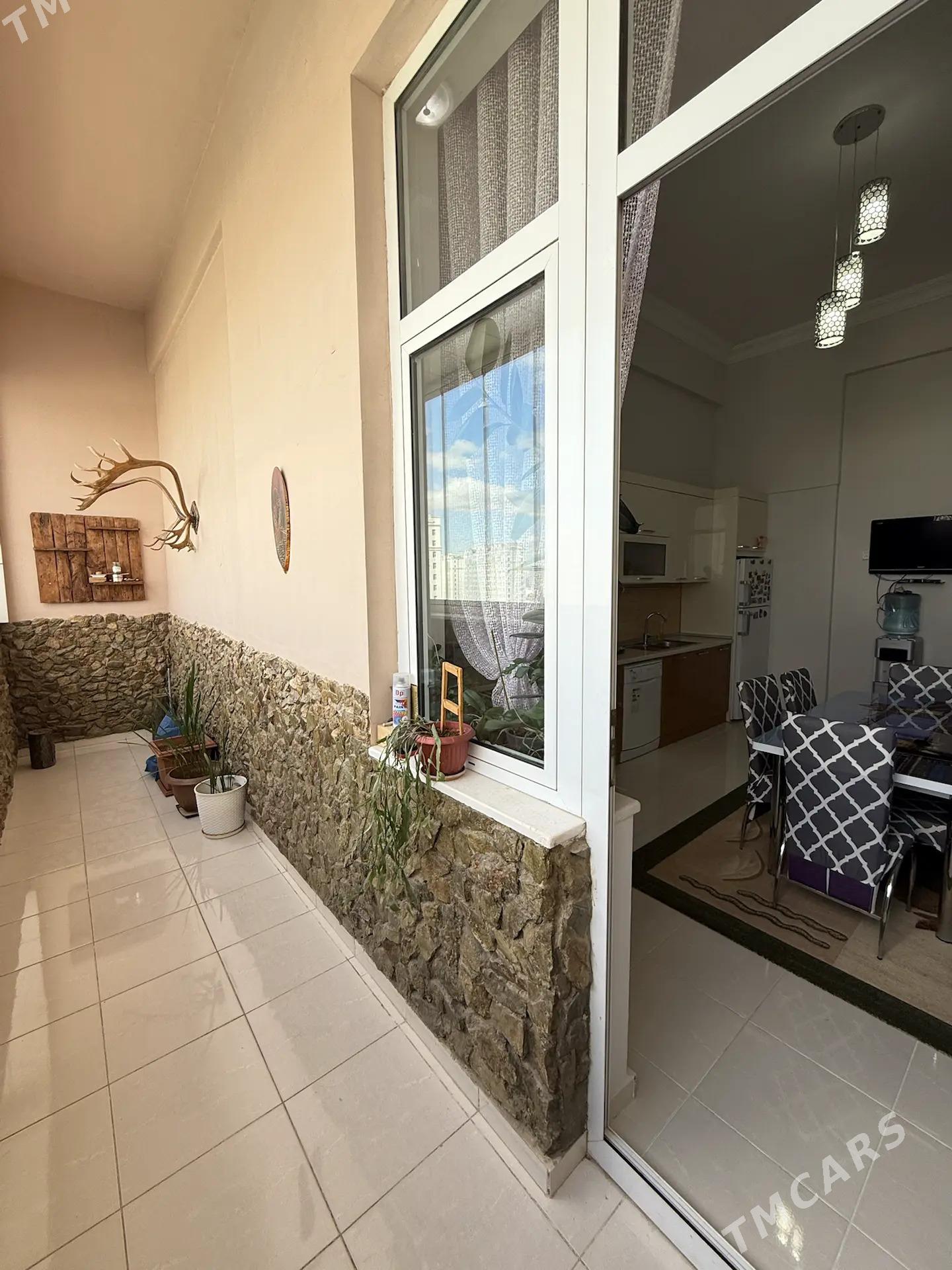 13 TAPGYR AYTAKOW ELITKA 4 KOM - 13-nji tapgyr - img 8