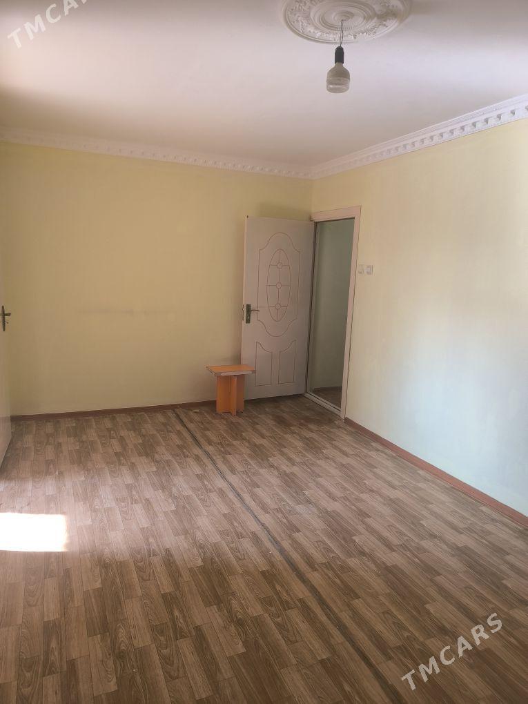 şatlyk 2 komn 10 mkr - 10 mkr - img 7