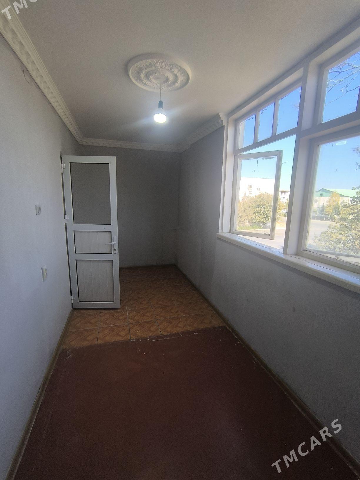 şatlyk 2 komn 10 mkr - 10 mkr - img 1