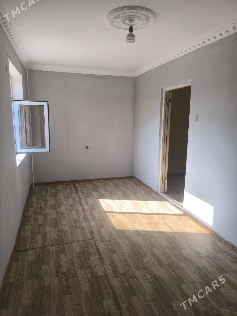 şatlyk 2 komn 10 mkr - 10 mkr - img 10