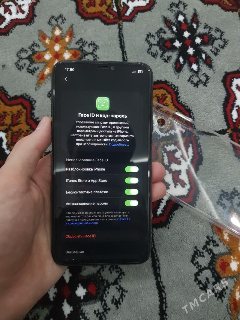 iPhone 11 Pro Max 256 - Mary - img 5