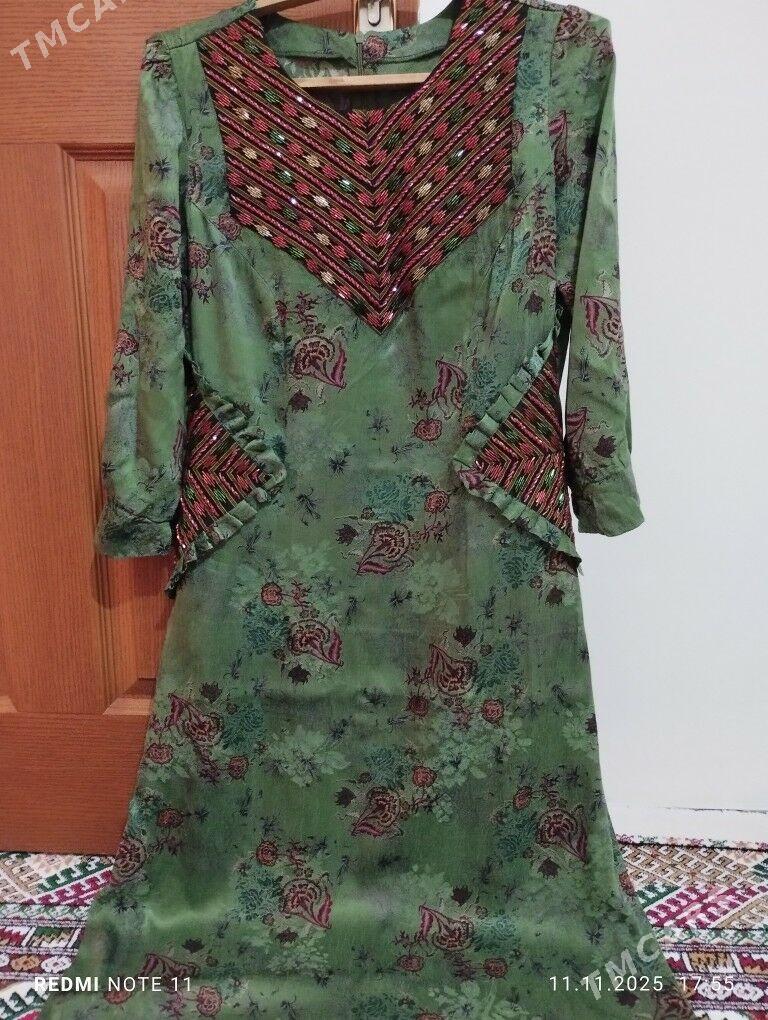 Milyonlyk - Мир 7 - img 3