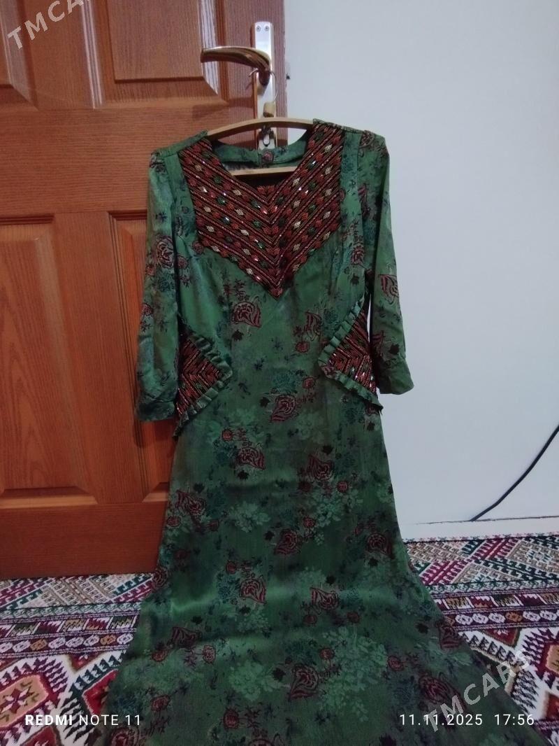 Milyonlyk - Мир 7 - img 2