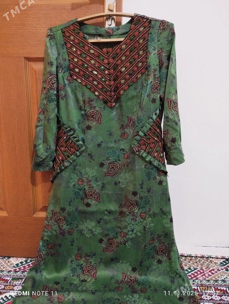 Milyonlyk - Мир 7 - img 1