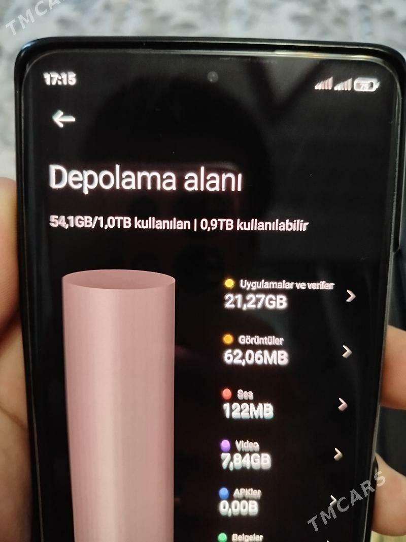 Xiaomi 13ultra - Mary - img 5