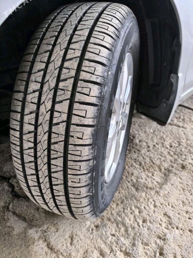 Toyota Camry 2011 - 220 000 TMT - Gubadag - img 7