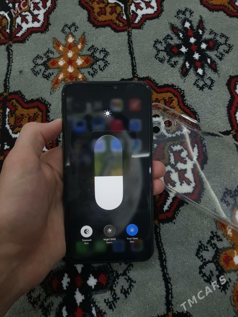 iPhone 11 Pro Max 256 - Mary - img 6