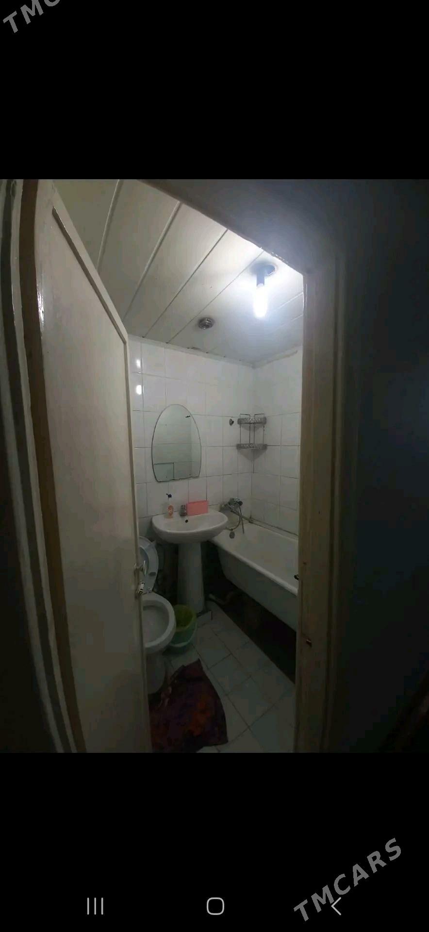 Arenda 11 mik 1/2 edilen kom - 11 mkr - img 5