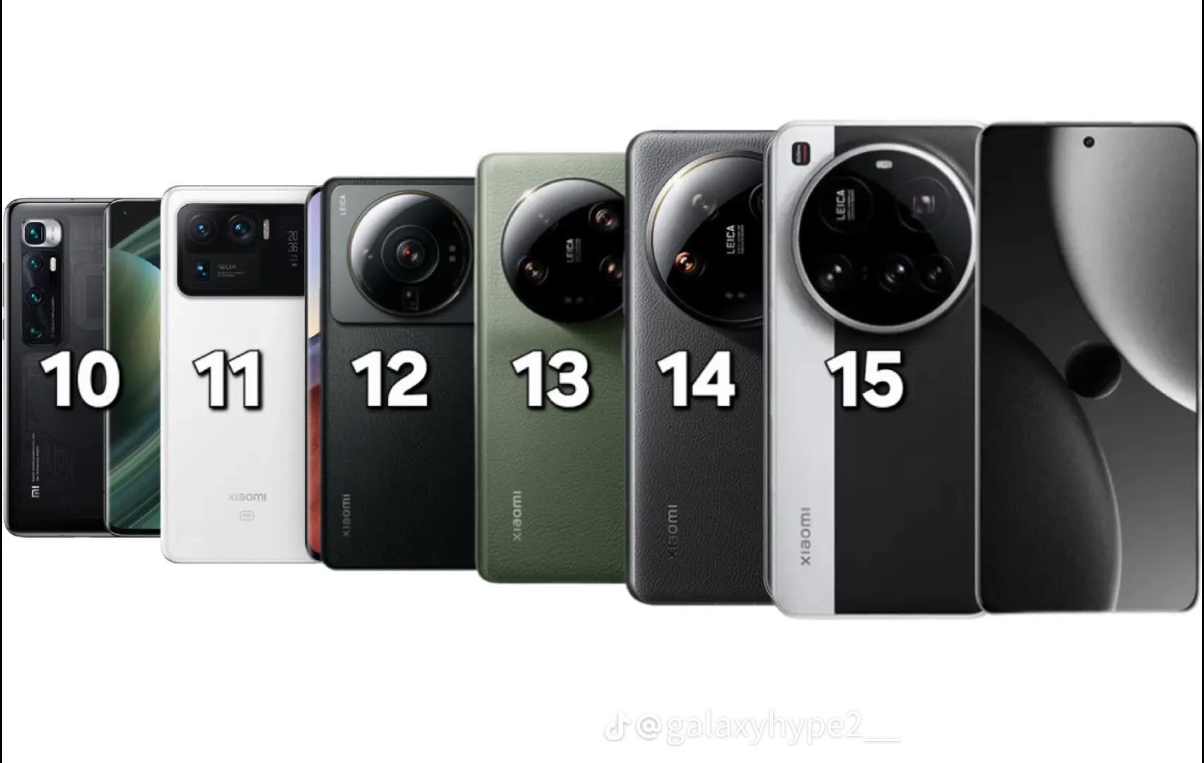 Xiaomi 13ultra - Mary - img 6