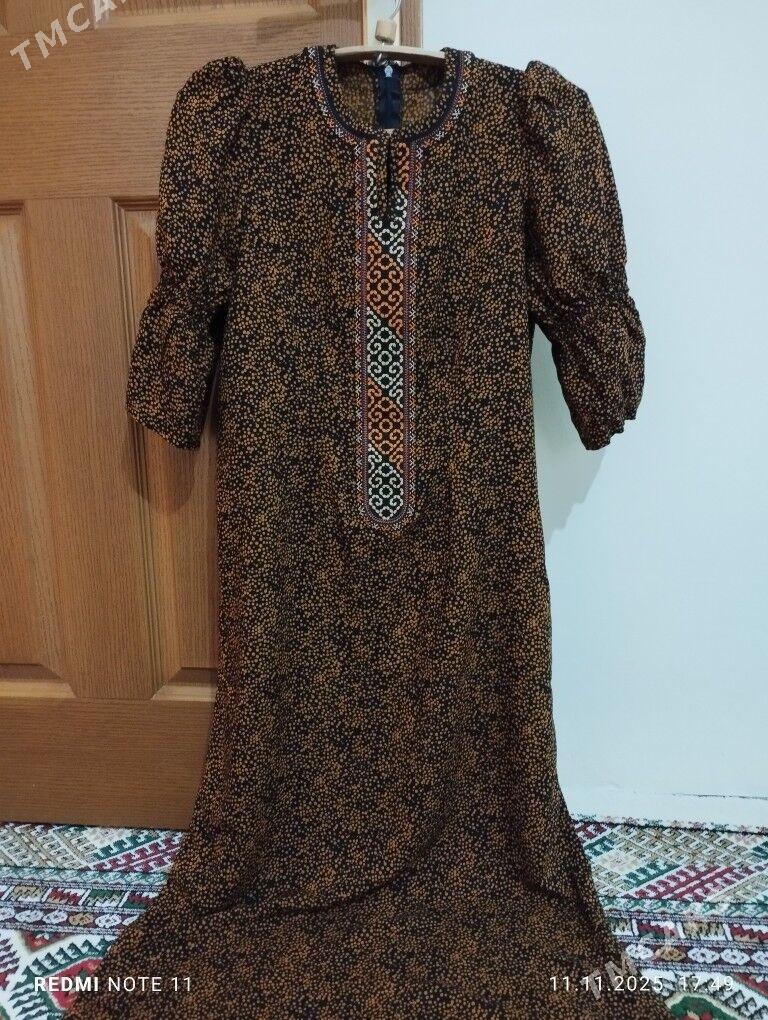 Stapyl - Parahat 7 - img 2