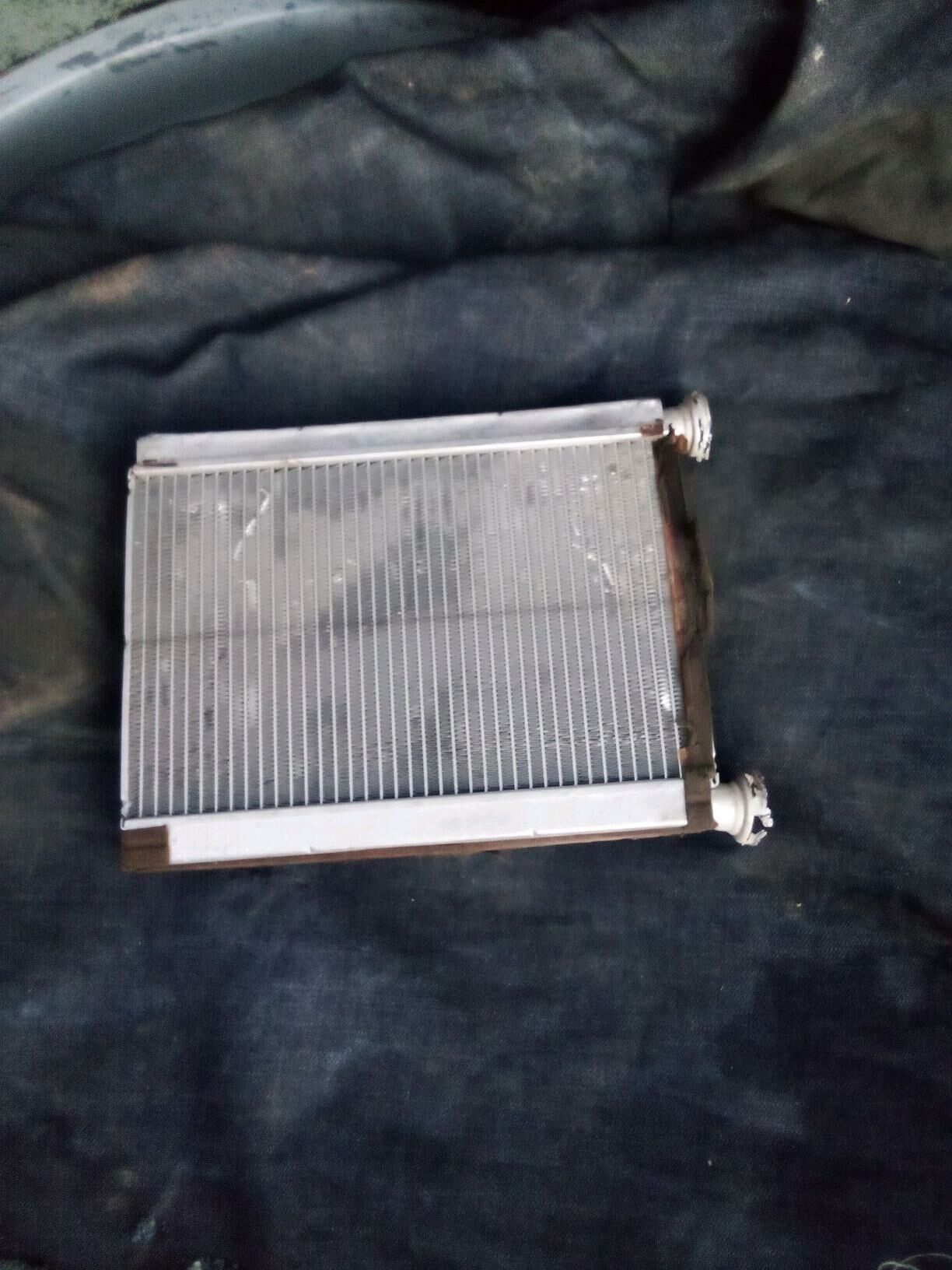 pec 200 TMT - Мары - img 1