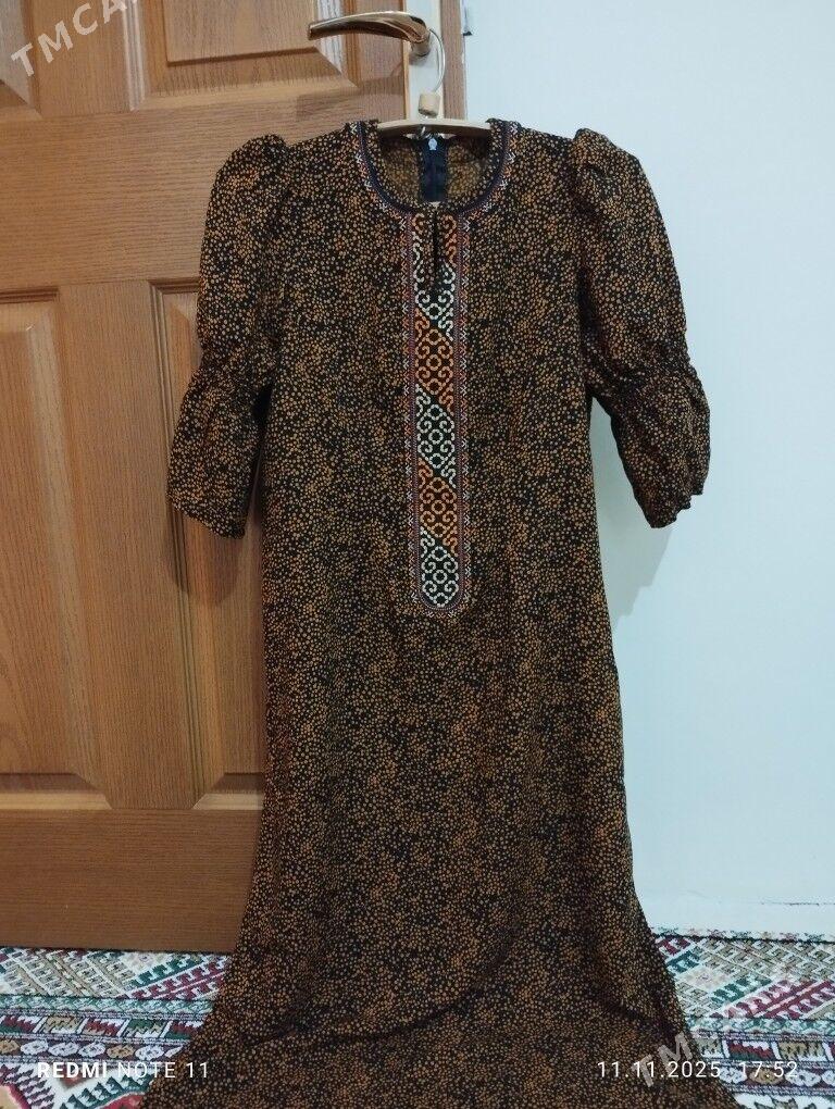 Stapyl - Parahat 7 - img 3