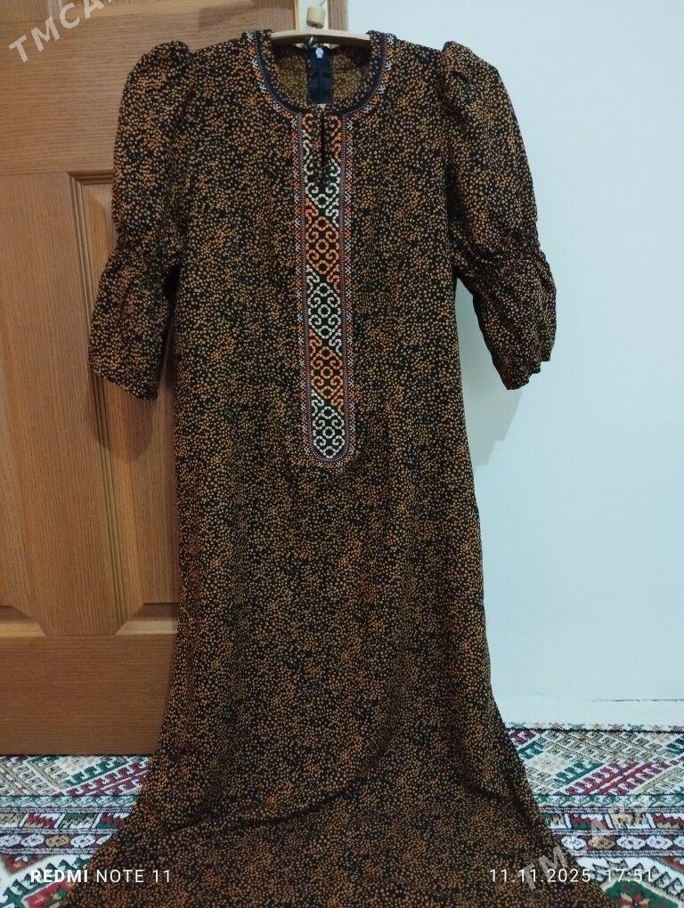 Stapyl - Parahat 7 - img 4