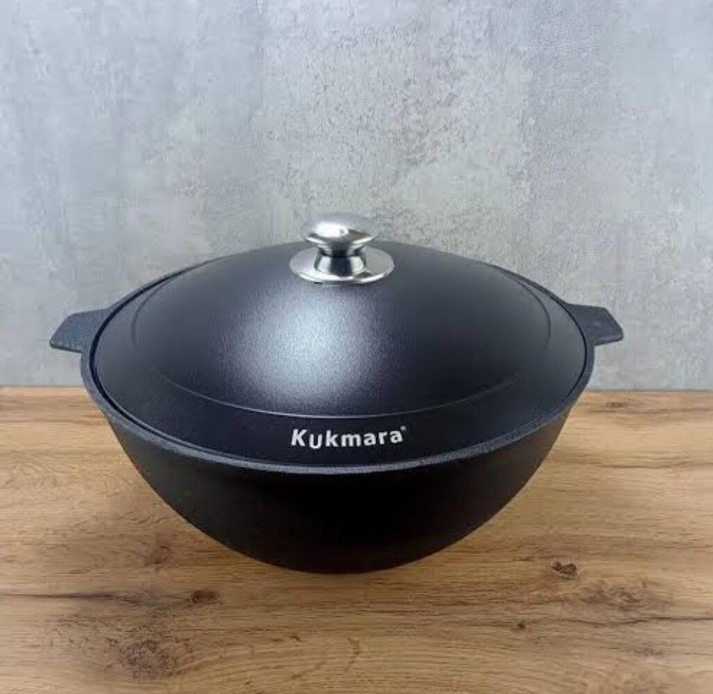 KUKMARA GAZAN ORIGINAL - Aşgabat - img 4