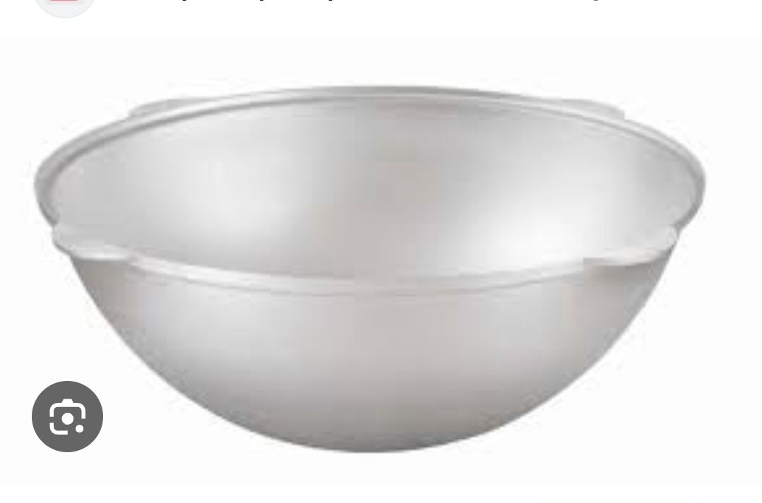 KUKMARA GAZAN ORIGINAL - Aşgabat - img 7