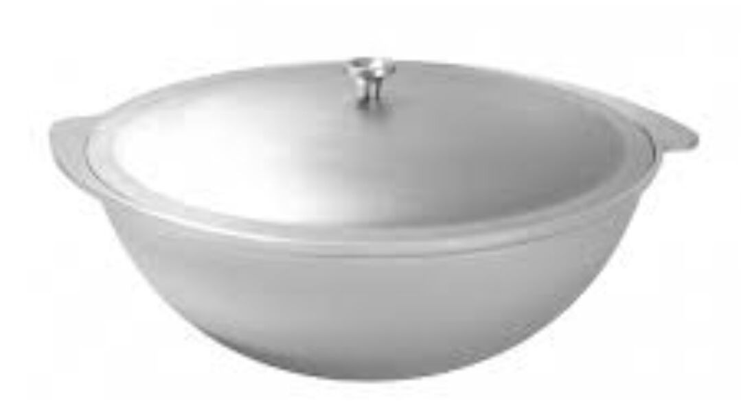 KUKMARA GAZAN ORIGINAL - Aşgabat - img 6