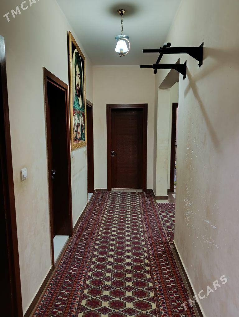 Taslama Eyesinden 3kom3etas - Köşi - img 1