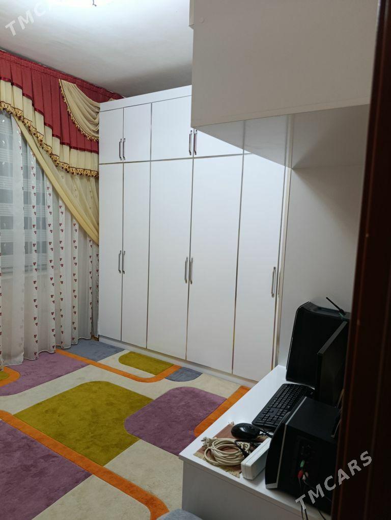 Taslama Eyesinden 3kom3etas - Köşi - img 8