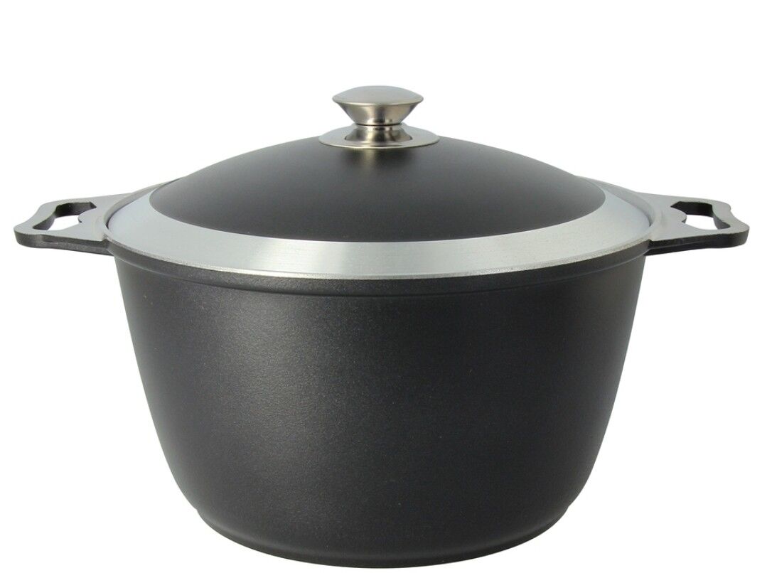 KUKMARA GAZAN ORIGINAL - Aşgabat - img 5