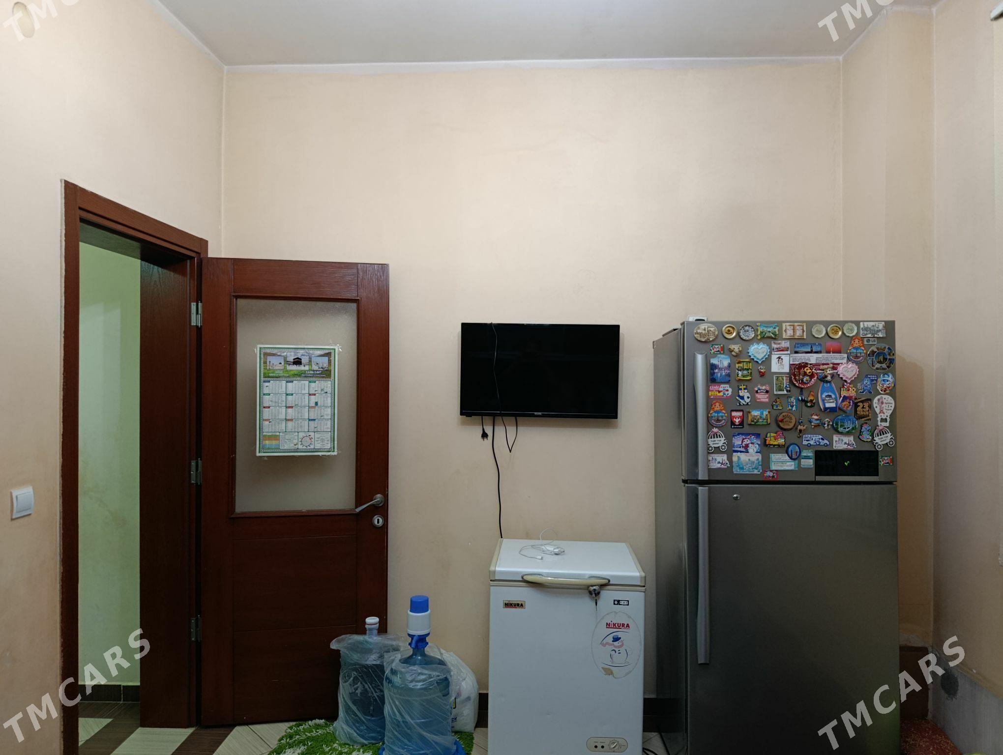 Taslama Eyesinden 3kom3etas - Köşi - img 2