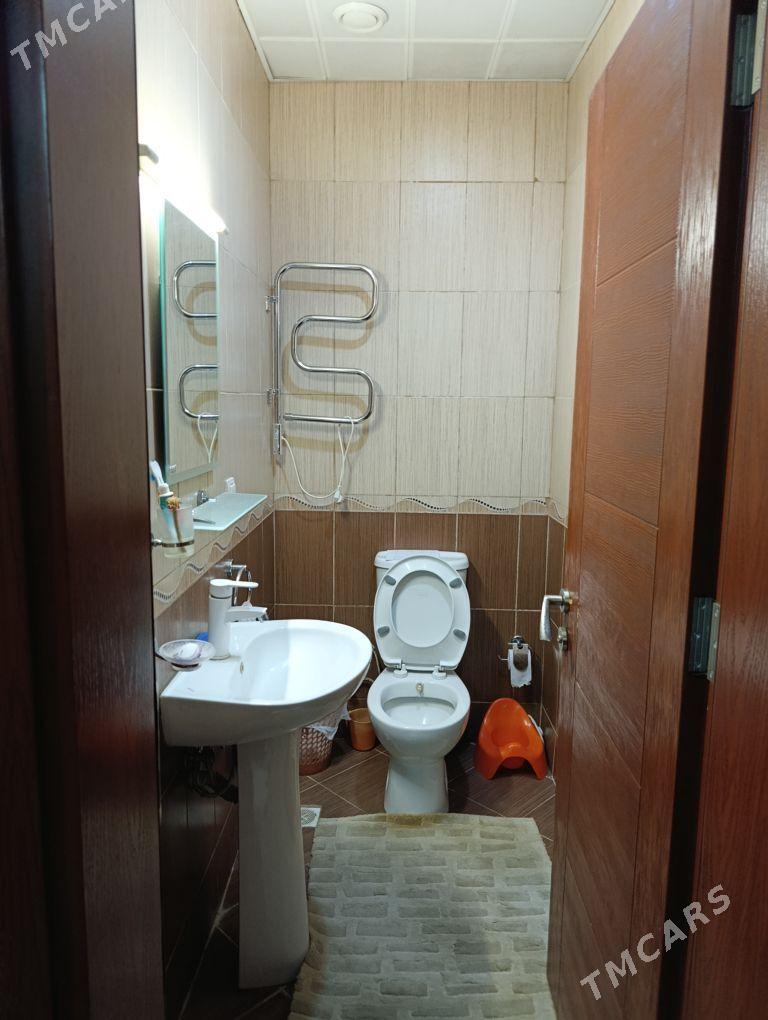 Taslama Eyesinden 3kom3etas - Köşi - img 4