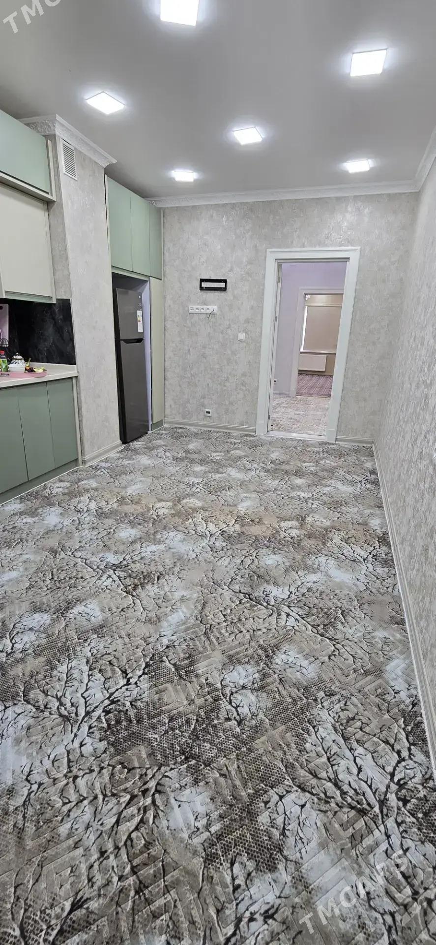 Anew 3 kom - Ашхабад - img 6