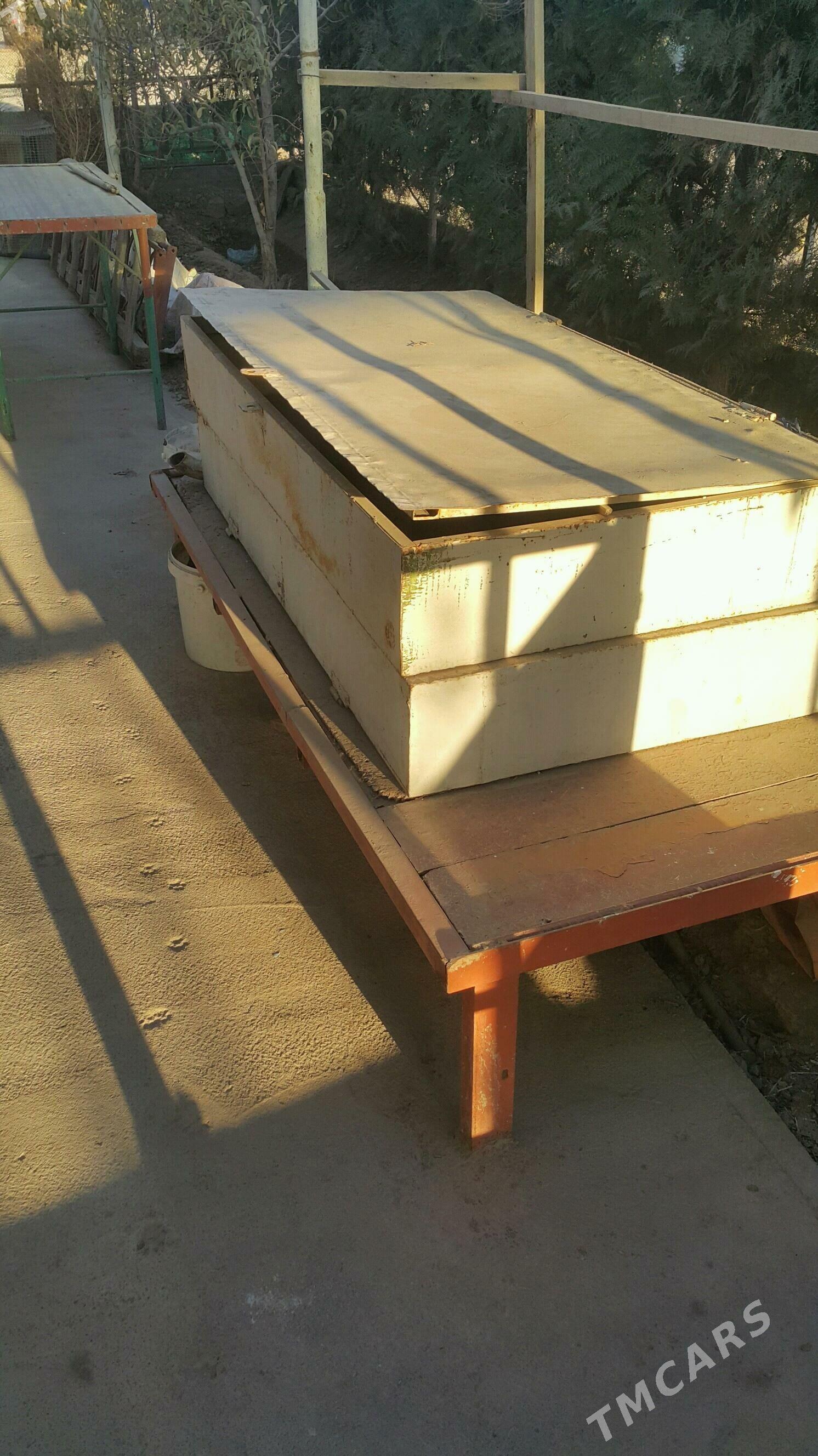 электроящик - Daşoguz - img 2