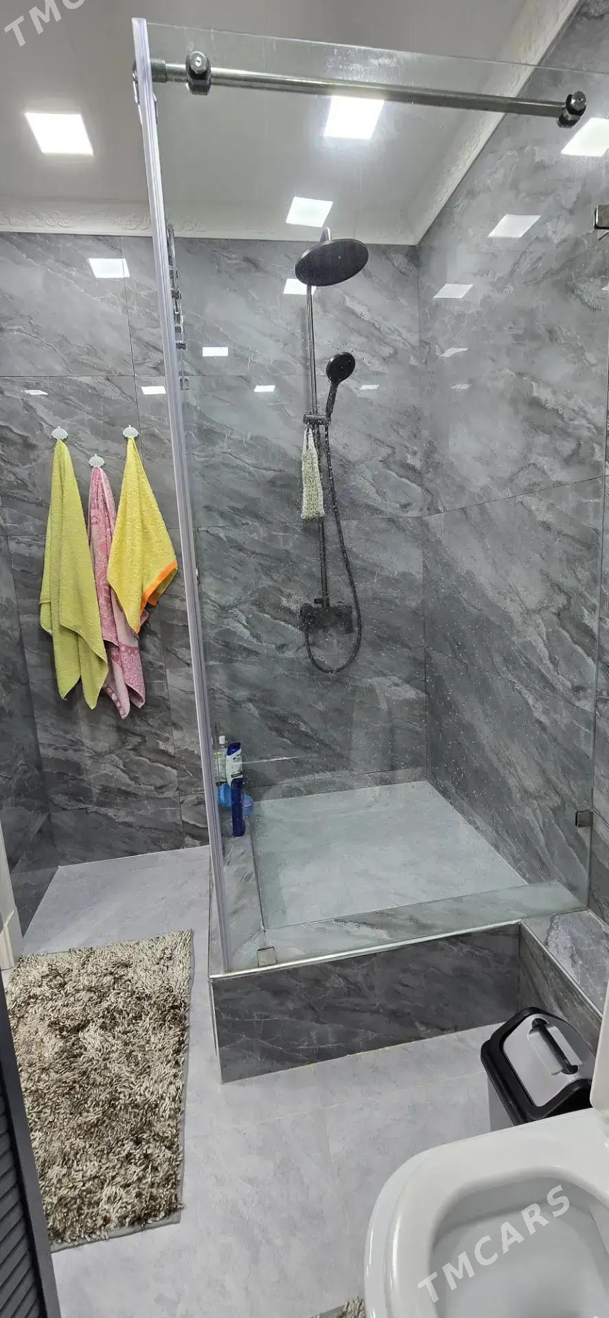 Anew 3 kom - Ашхабад - img 7