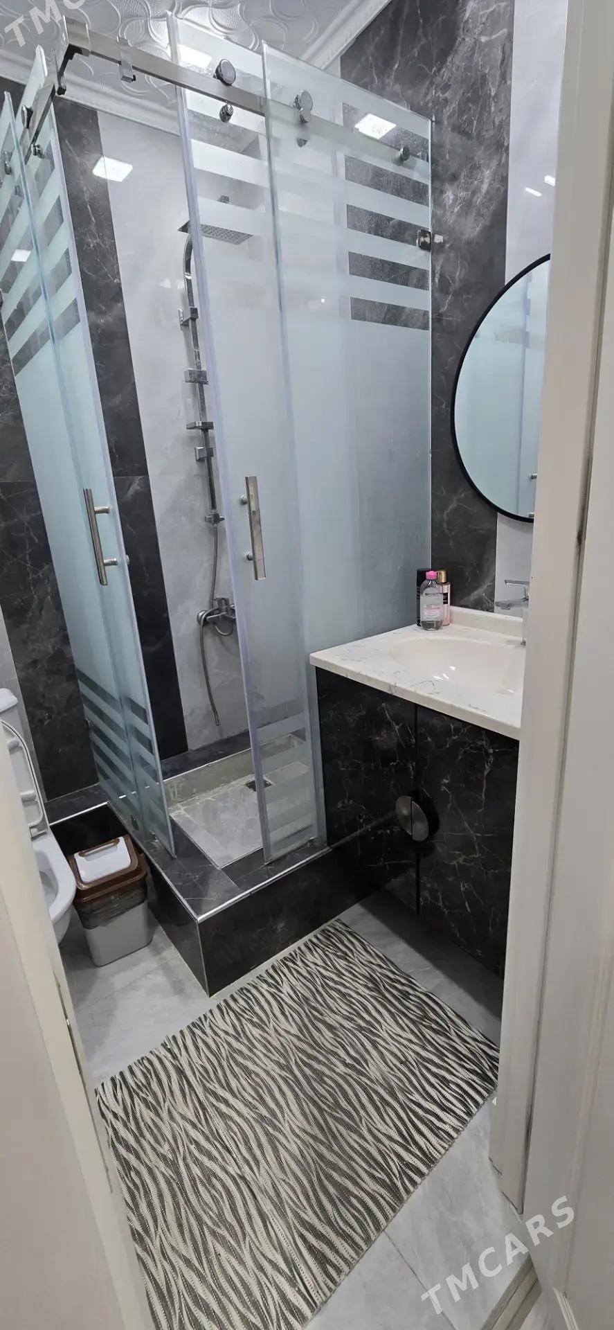 Anew 3 kom - Ашхабад - img 4