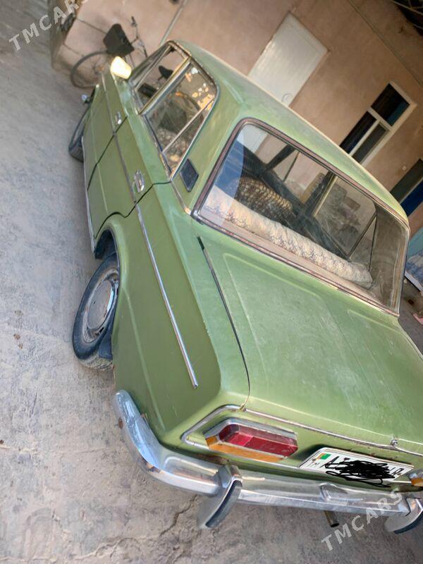Lada 2103 1980 - 12 000 TMT - Гарабекевюл - img 2