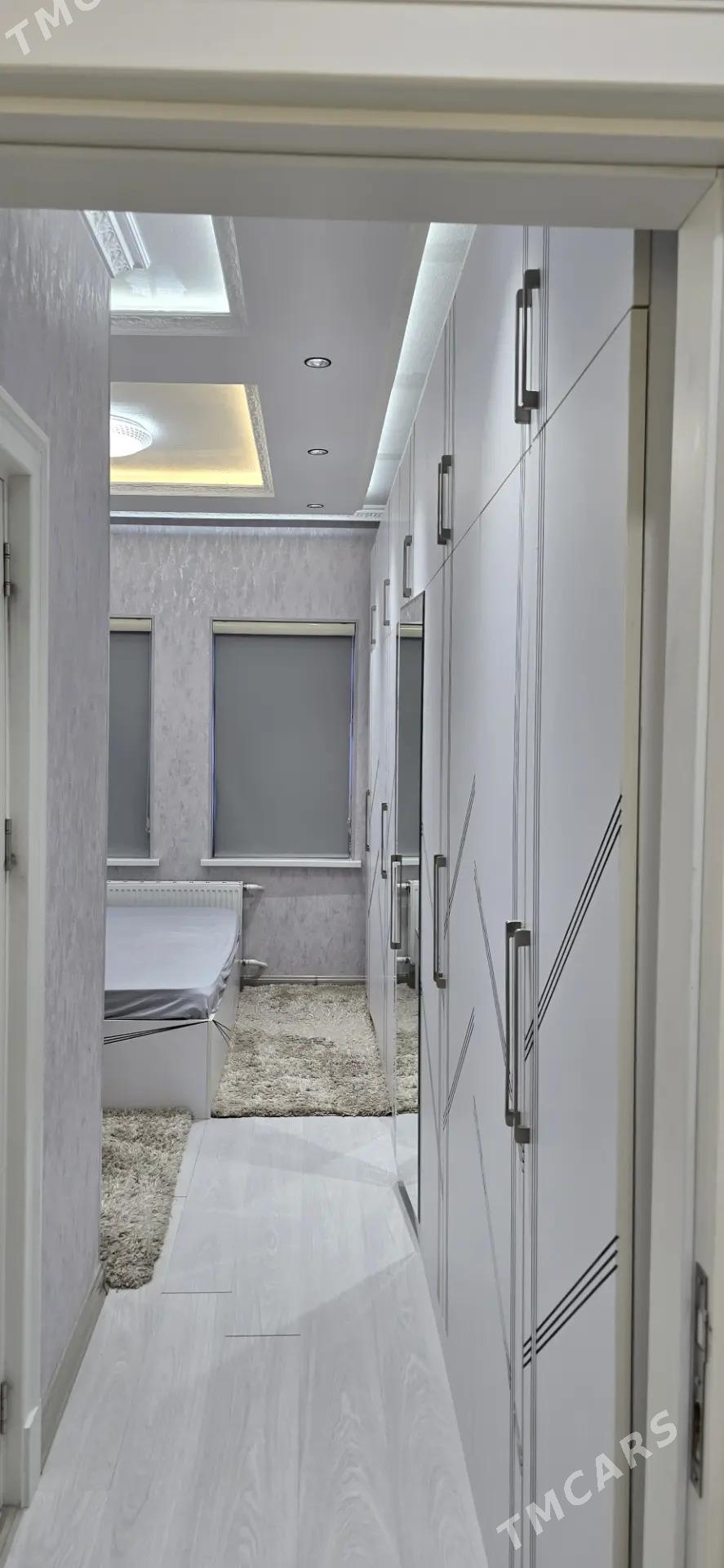 Anew 3 kom - Ашхабад - img 2