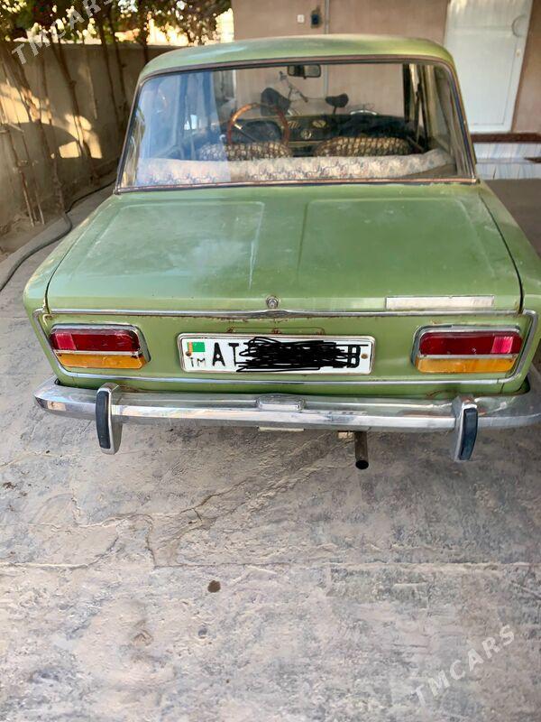 Lada 2103 1980 - 12 000 TMT - Гарабекевюл - img 3