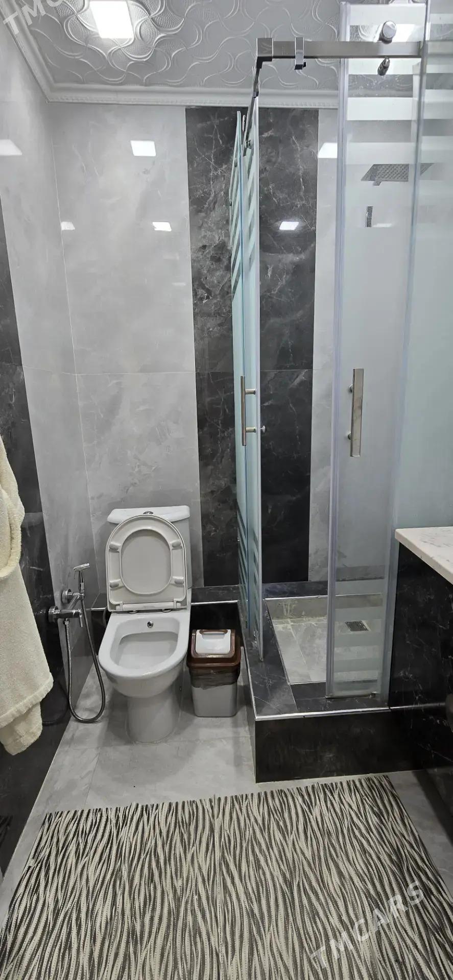 Anew 3 kom - Ашхабад - img 3