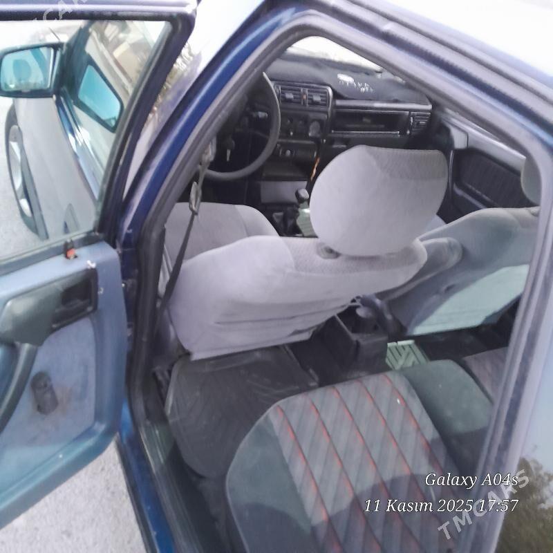 Opel Vectra 1993 - 26 000 TMT - Мары - img 2