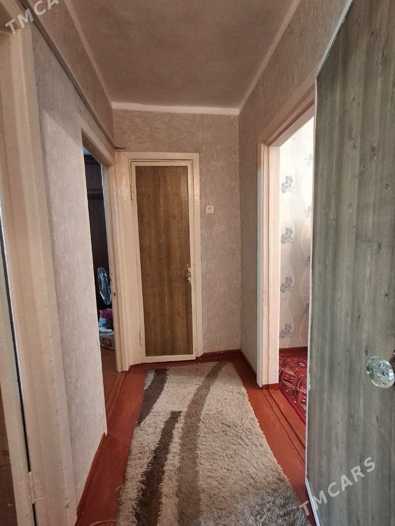  AMATLY 4 KOM, SWOBODA - Aşgabat - img 2