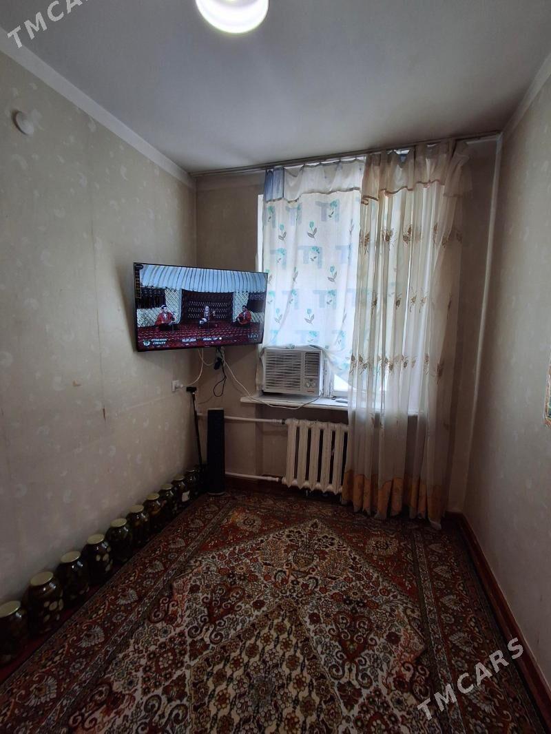  AMATLY 4 KOM, SWOBODA - Aşgabat - img 6