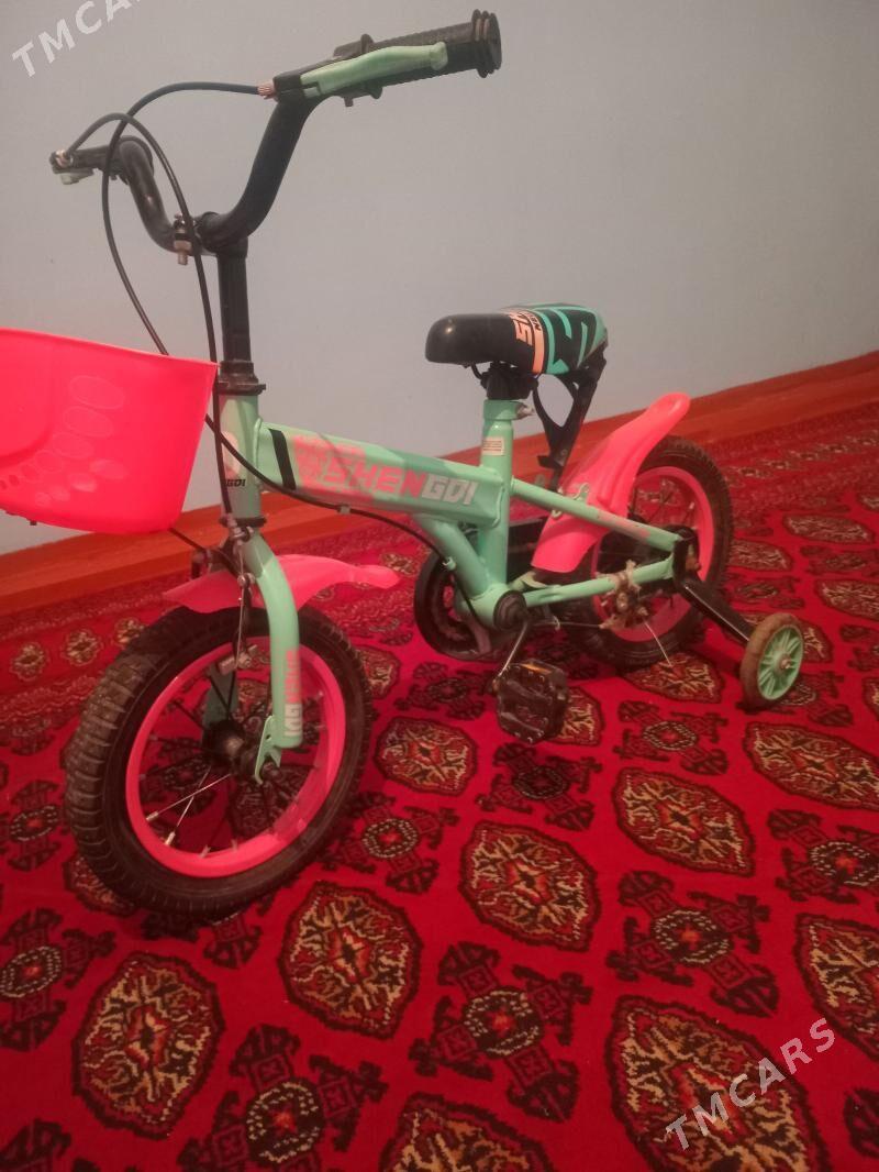 Welsepid - Daşoguz - img 2