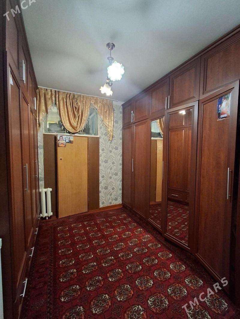  AMATLY 4 KOM, SWOBODA - Aşgabat - img 5