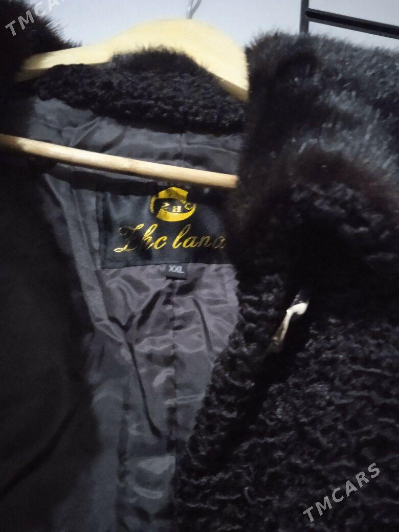 bagana palto - 10 mkr - img 2