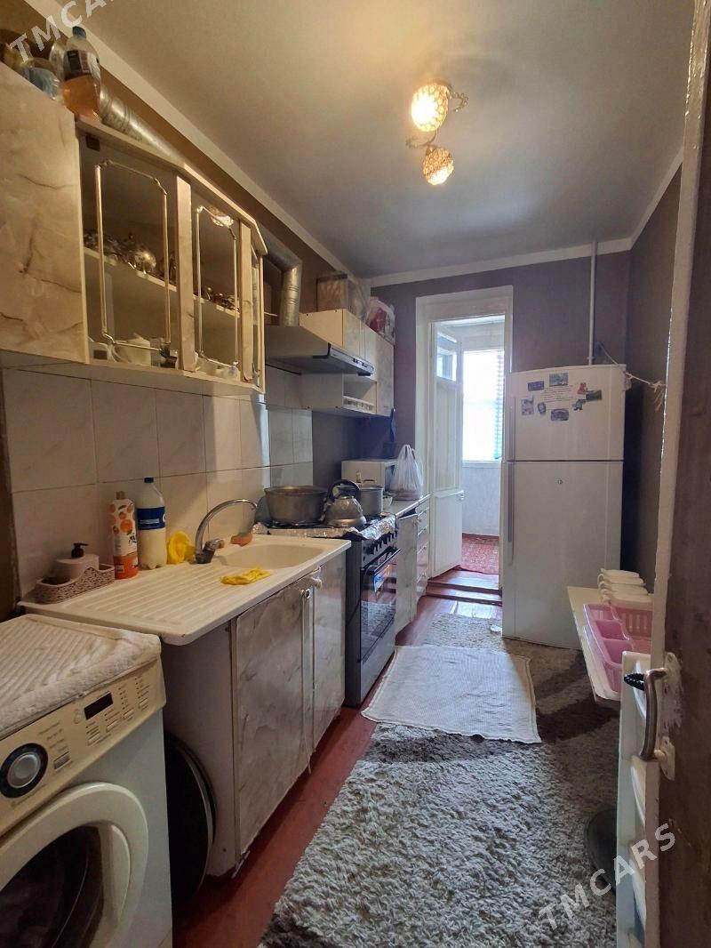  AMATLY 4 KOM, SWOBODA - Aşgabat - img 3