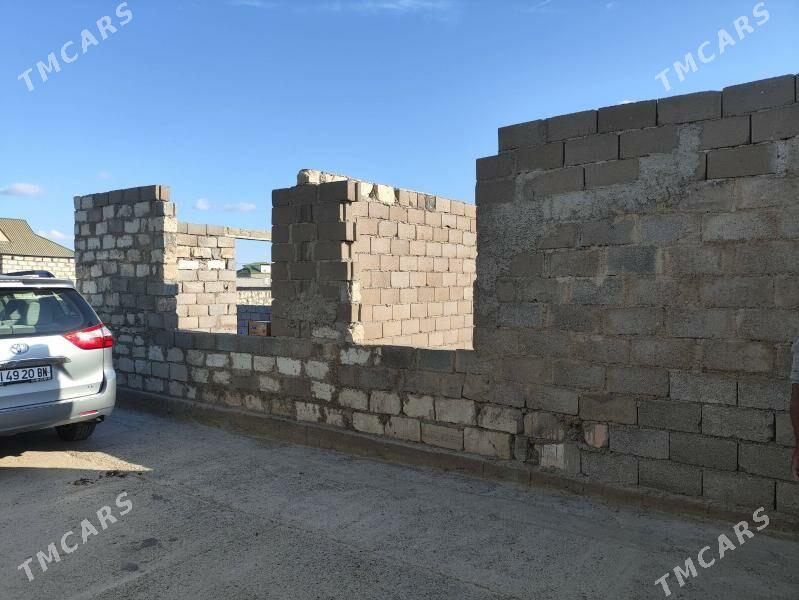 Дом - Türkmenbaşy - img 7