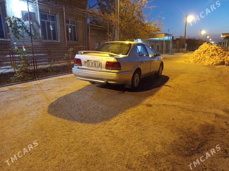 Toyota Camry 1995 - 56 000 TMT - Türkmenabat - img 3