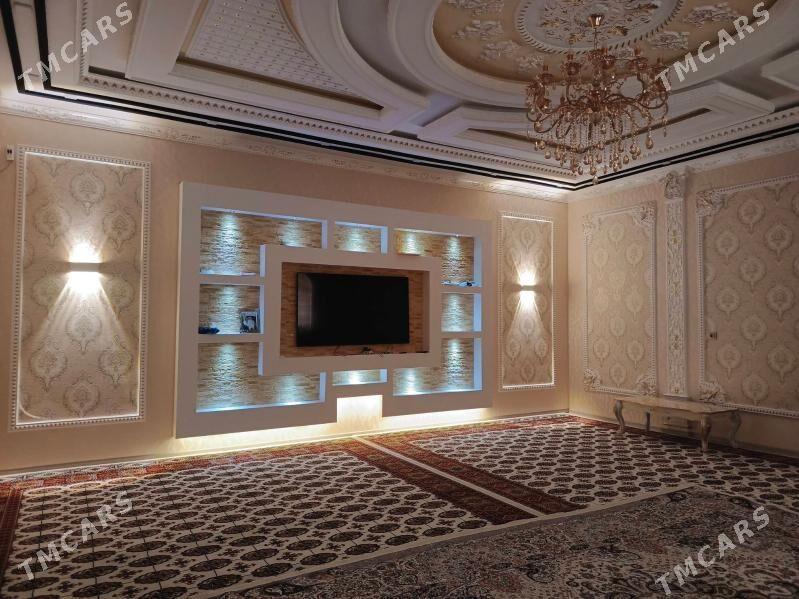 yolőten plan jay - Ýolöten - img 2