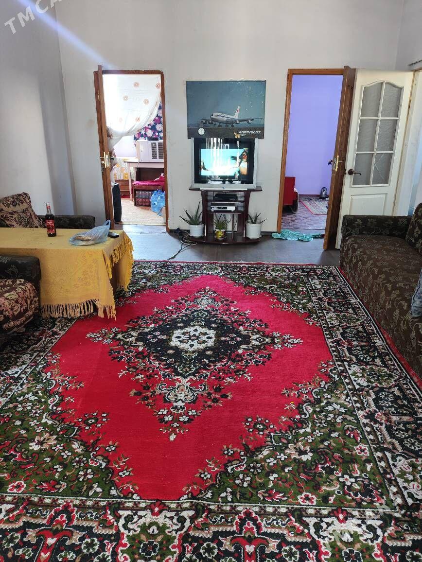 Дом - Türkmenbaşy - img 8