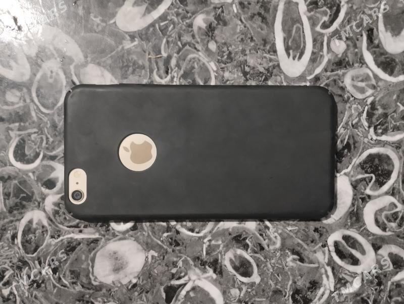 İphone 6 plus - Sakar - img 2