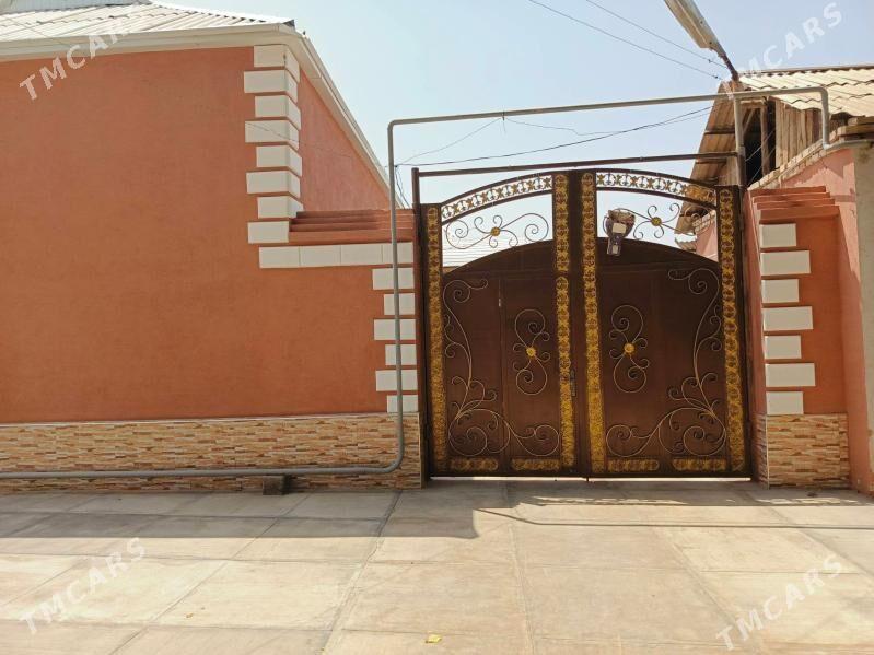 yolőten plan jay - Ýolöten - img 3